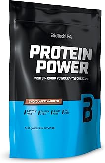 BioTechUSA