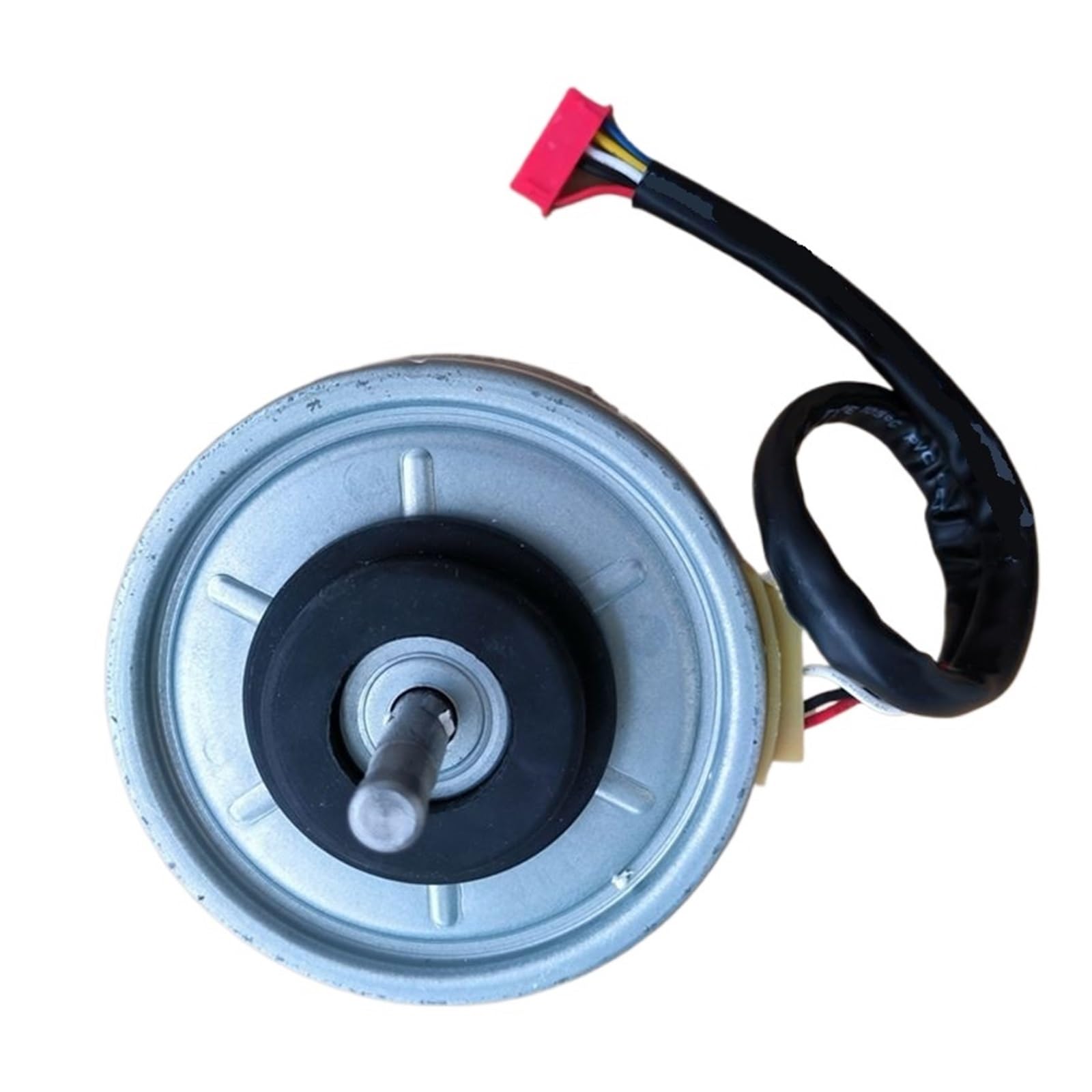 Moteur de ventilateur à courant continu for climatisation, compatible avec Hitachi RRMB14129 RD-280-30-8K-1 DC280V 30W les pièces