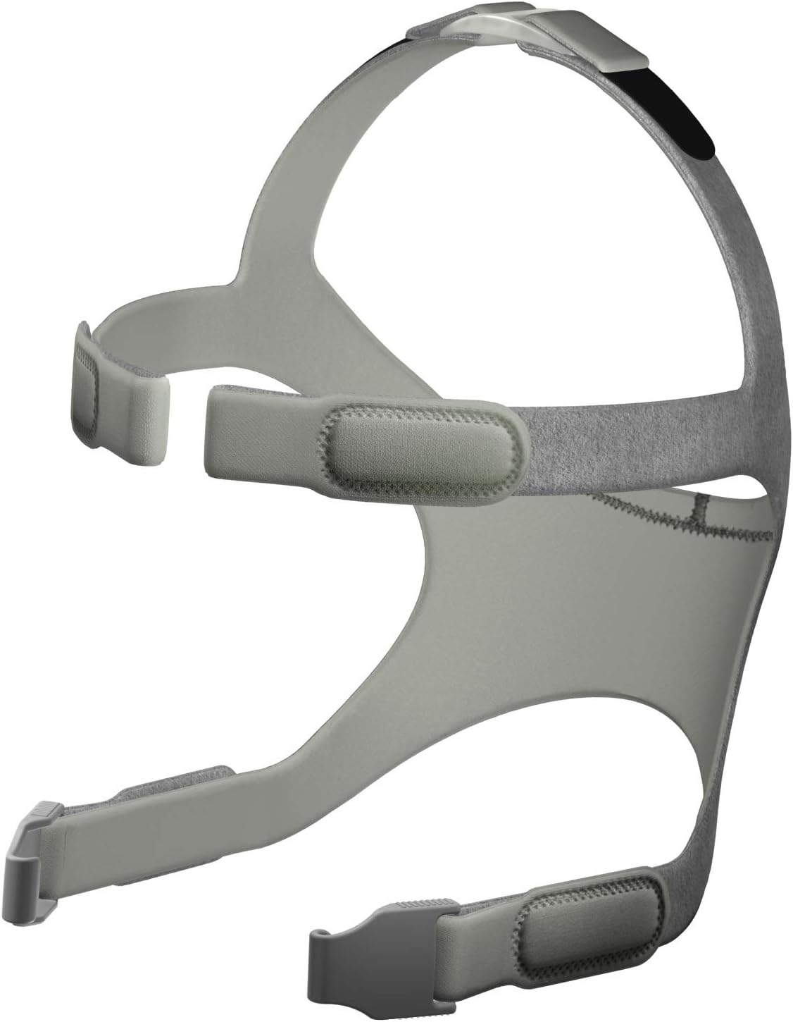 Simplus Headgear Med/Lrg