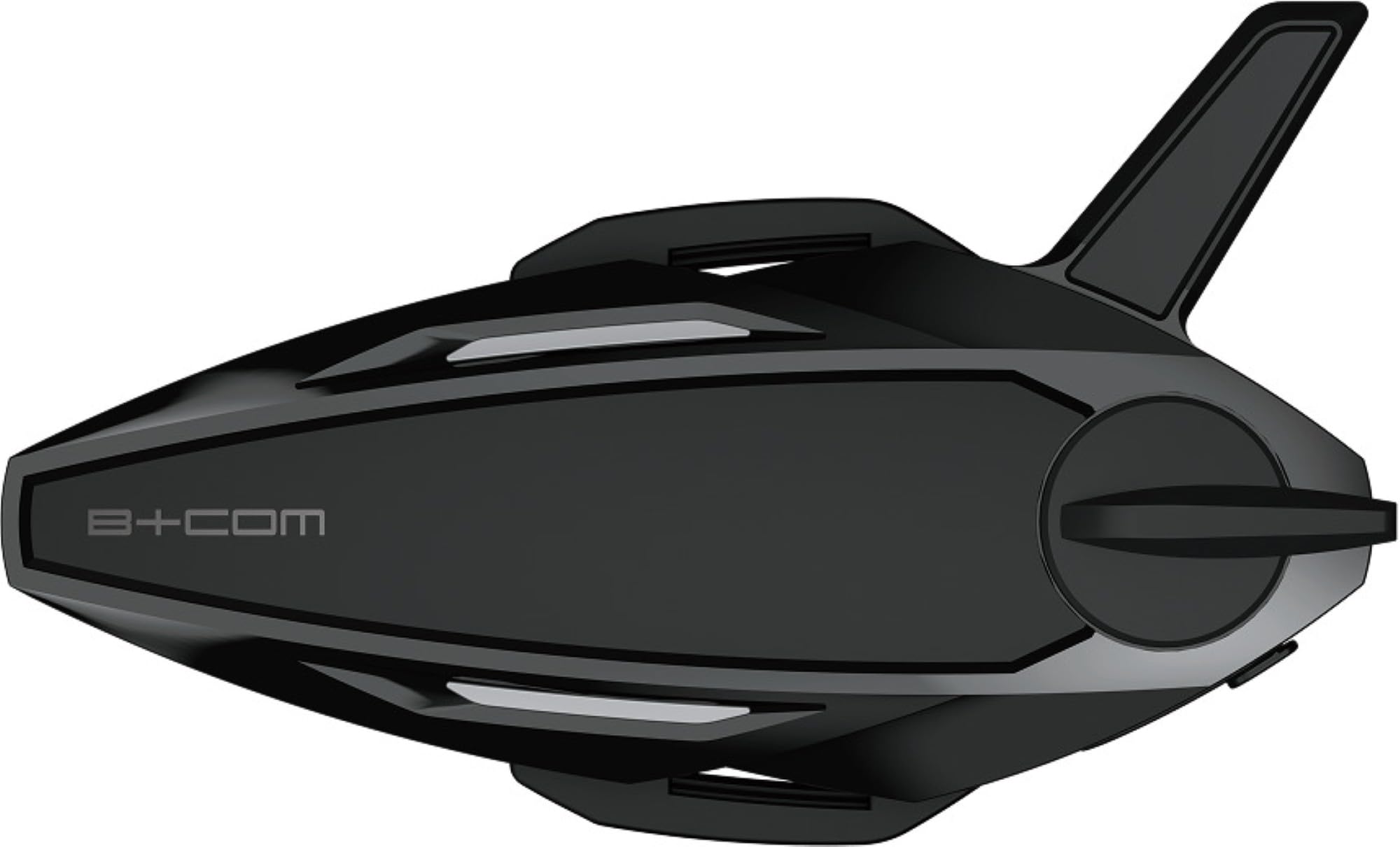 Amazon | SYGN HOUSE サインハウス バイク用 インカム B+COM 7X EVO