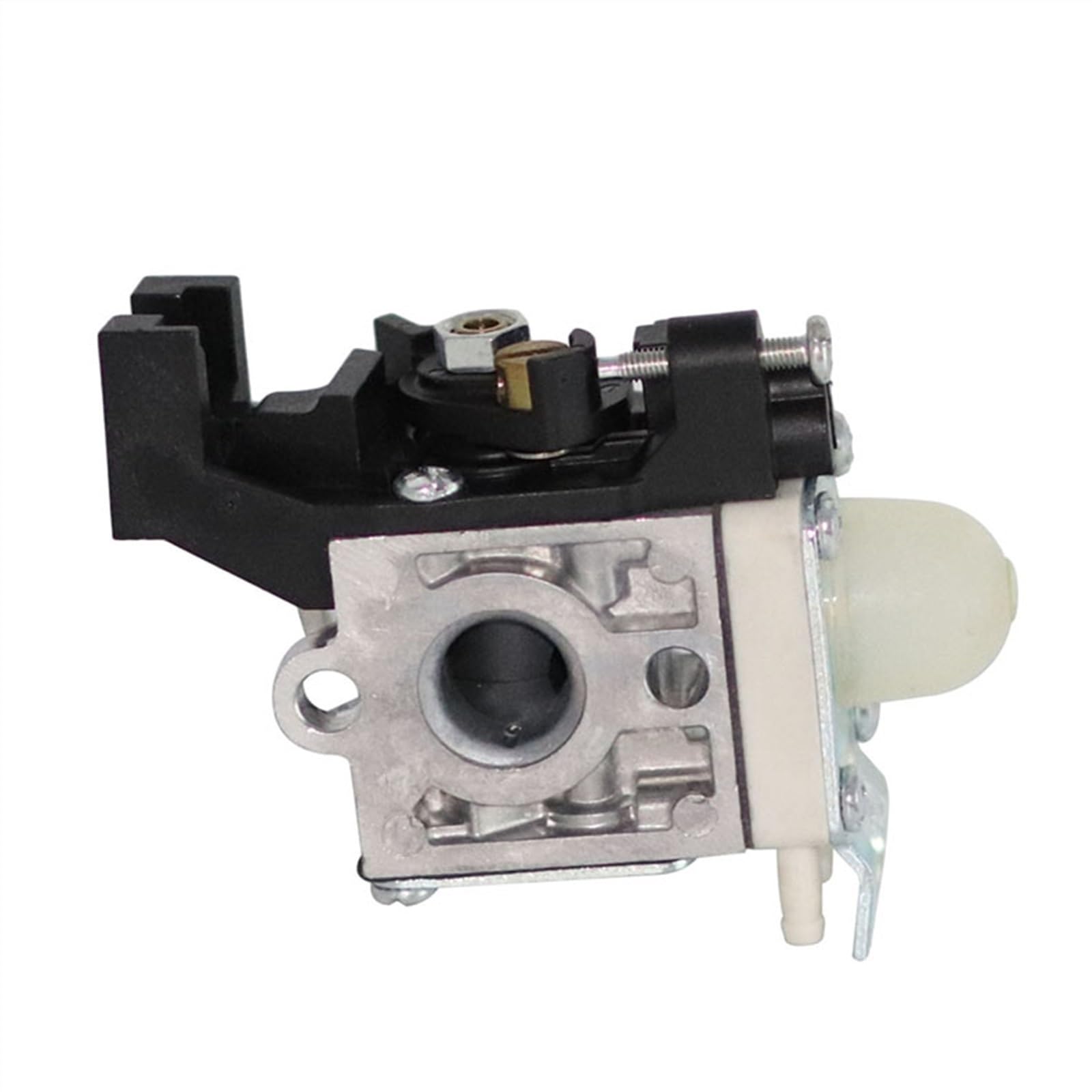 Carburateur pour Echo SRM-265 réparant les pannes du Zama RB-K94