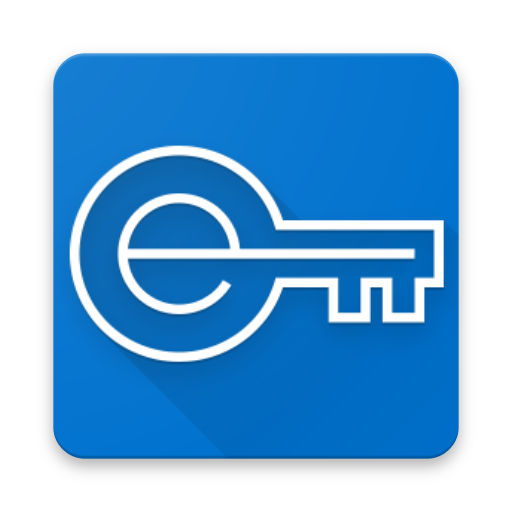 Encrypt.me - Super Simple VPN - App on Amazon Appstore