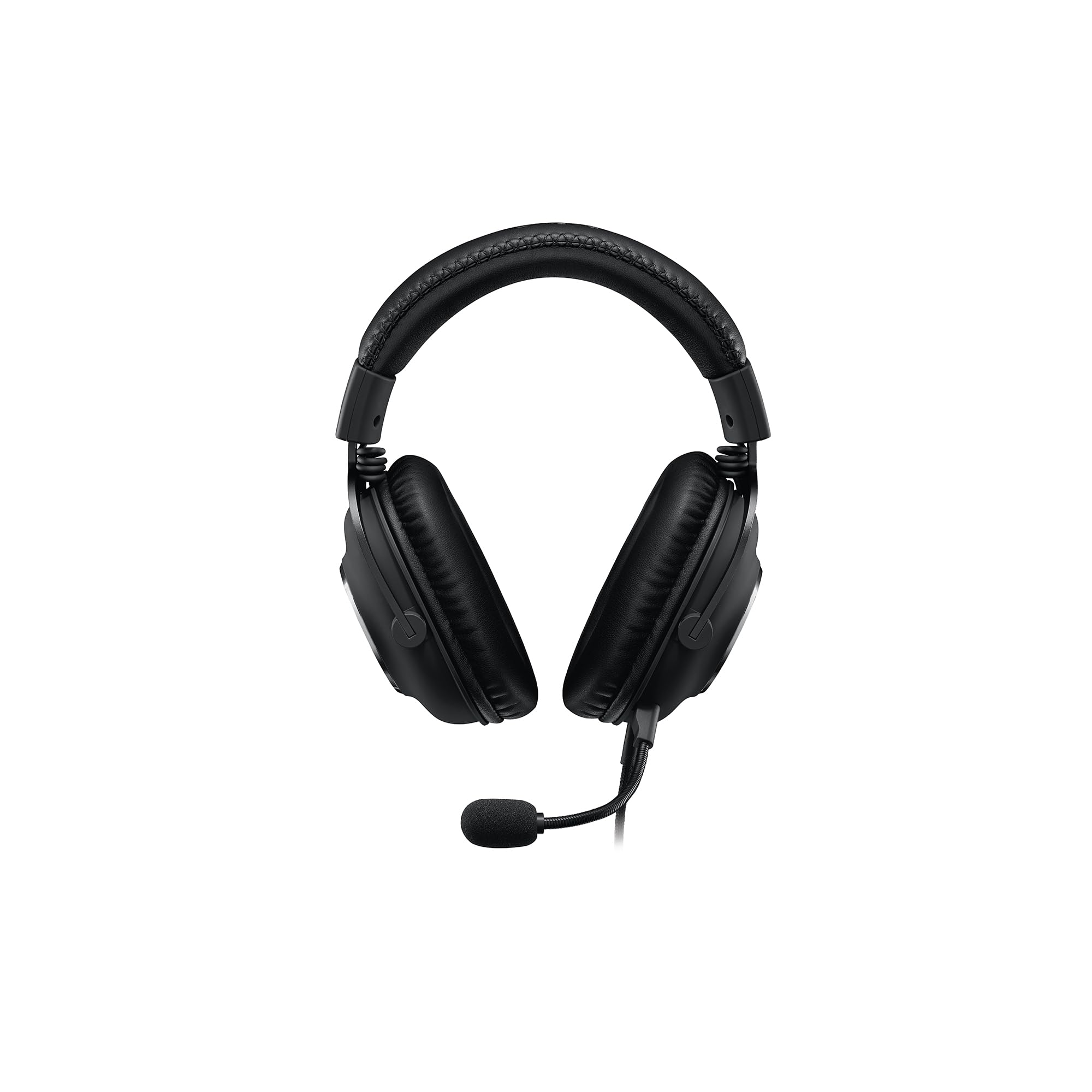 Amazon.co.jp: 【Amazon.co.jp限定】 Logicool G PRO X