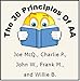 The 36 Principles Of AA