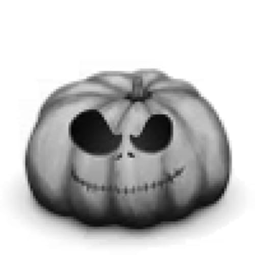 Halloween Countdown 2014 - //medicalbooks.filipinodoctors.org