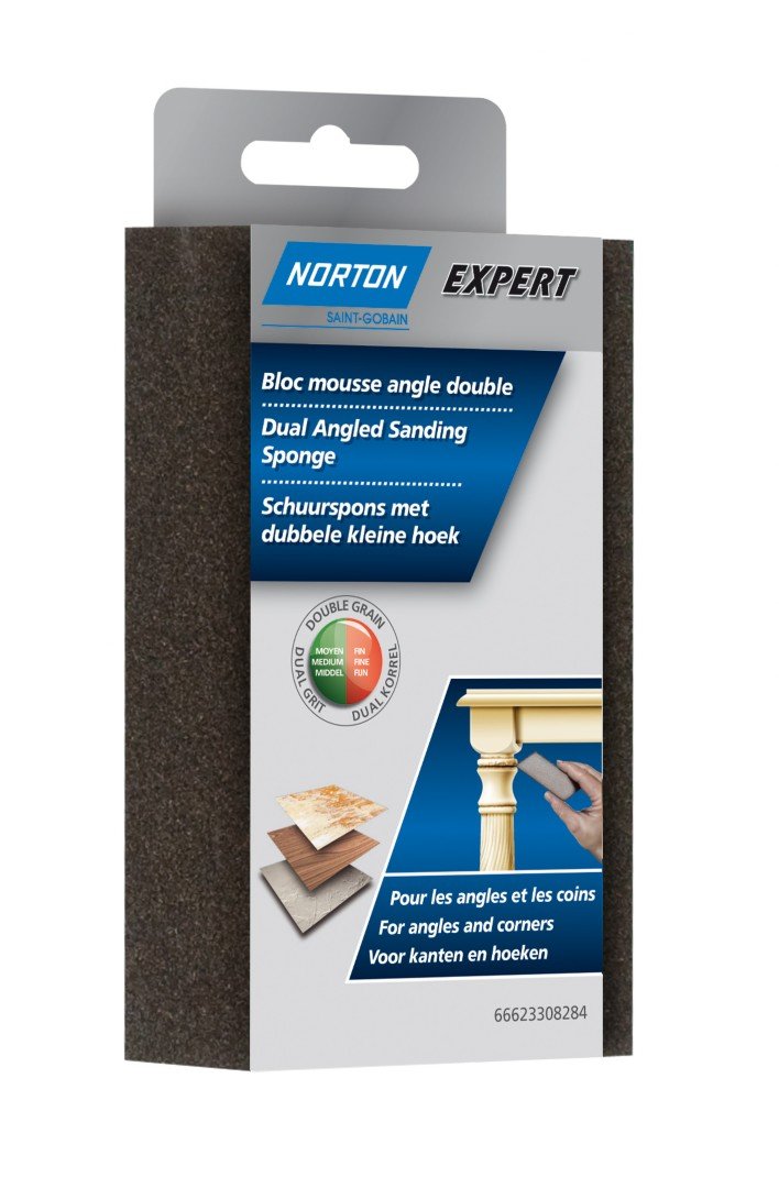 Rouleau isolant liège mur 0.5x8m idéal pour rénovation thermique