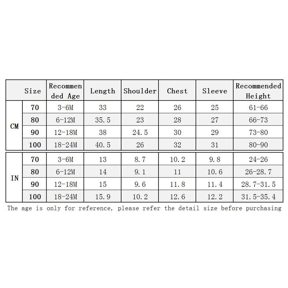 Cardigan bébé Manteaux à Capuchon garçons Filles tricoté Vestes Pull Chaud vêtements d'extérieur