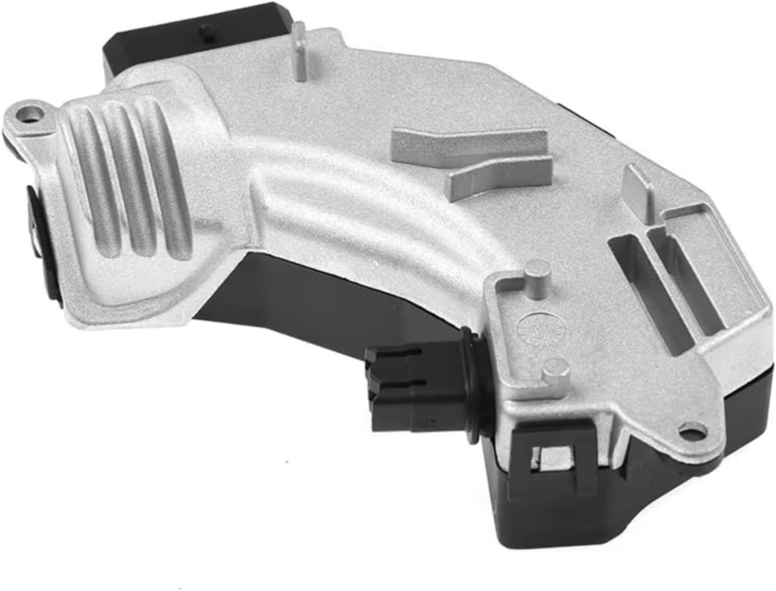 Dla Opel Vectra 2000-2008 i Signum 2003-2008: 4-pinowy opór wentylatora ogrzewania/klimatyzacji (numer 9180208).