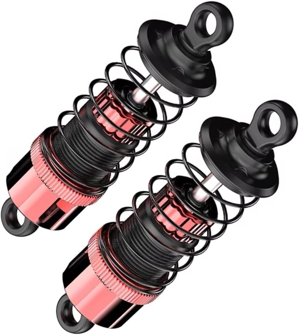 ZEVOLVE 70 KIZUNA JAPAN 希少バドミントンラケット キズナ ジャパン ZEVOLVE 70 KIZUNA JAPAN 希少バドミントンラケット キズナ ジャパン