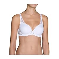 Triumph Donna Amourette Spotlight WHP X, Everyday Bra