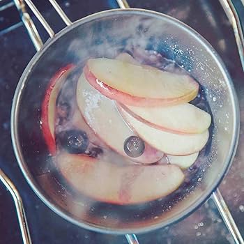 Amazon | Coleman(コールマン) シエラカップ300 2 2000026800