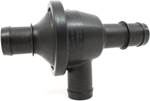 Miniatura 2 de Can Am Commander Maverick Termostato 709200406 1000 Max XMR XT X Nuevo OEM