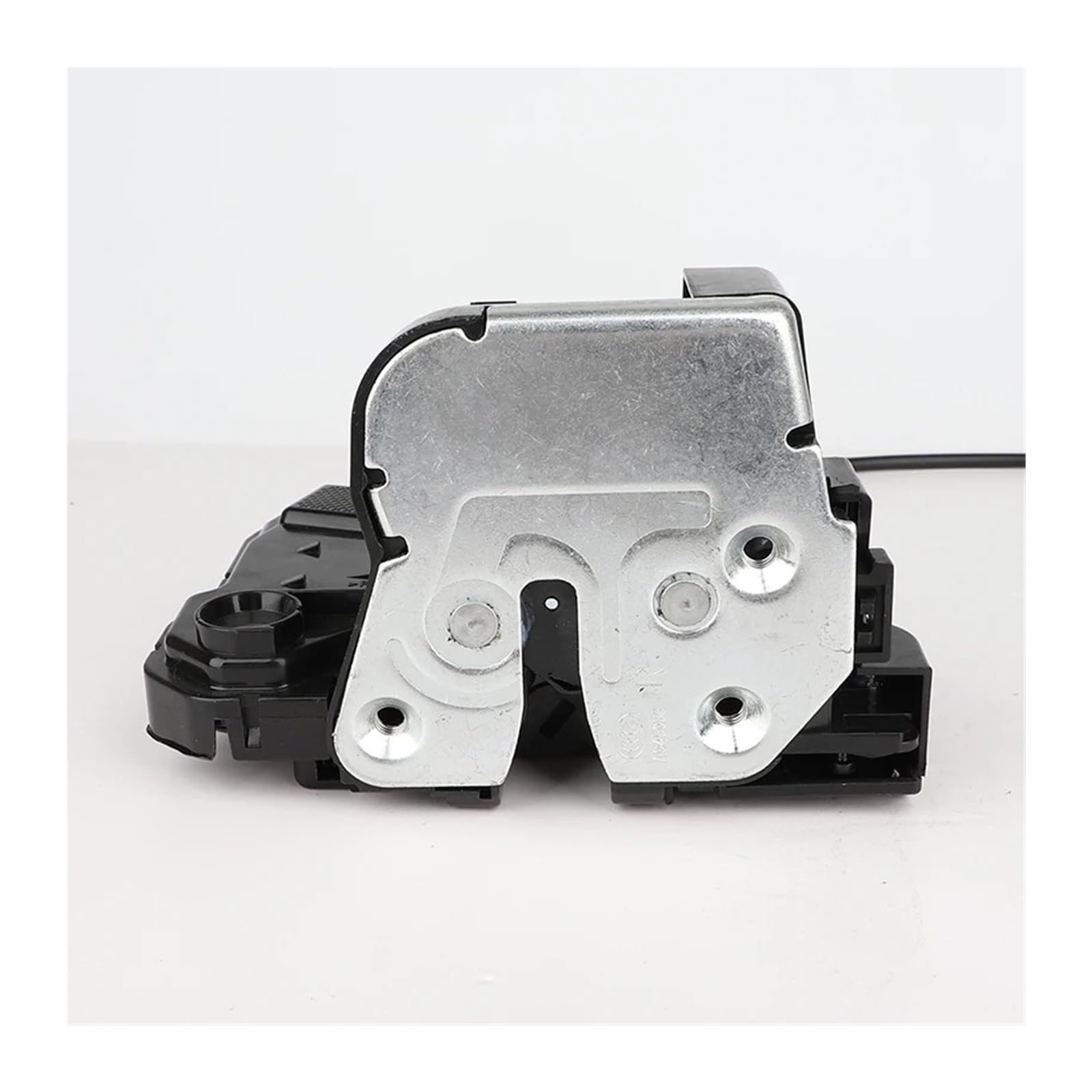 CYBSFKJ Front Rear Left Right Door Lock Actuator 81310-F9010