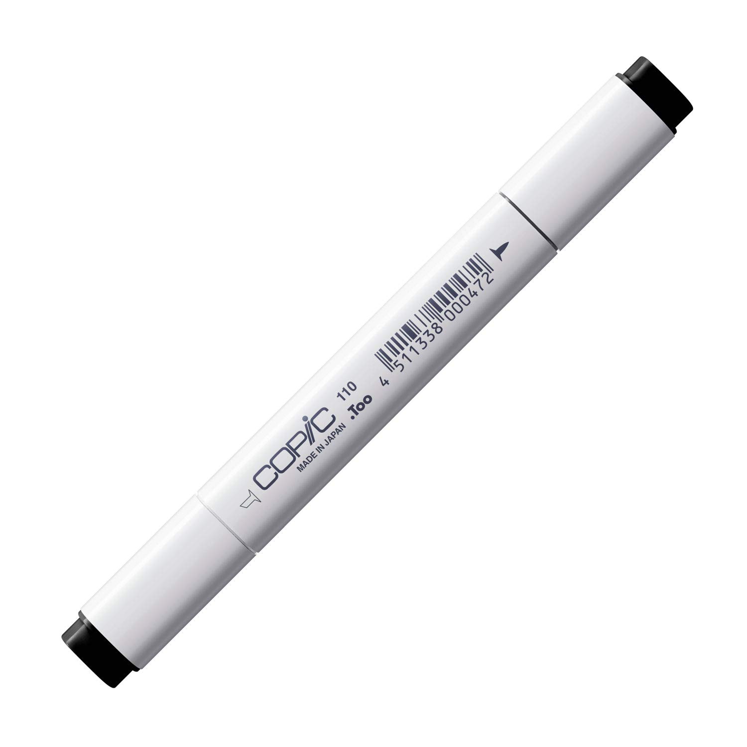 Amazon.com: Copic Marker with Replaceable Nib, 110-Copic, Special