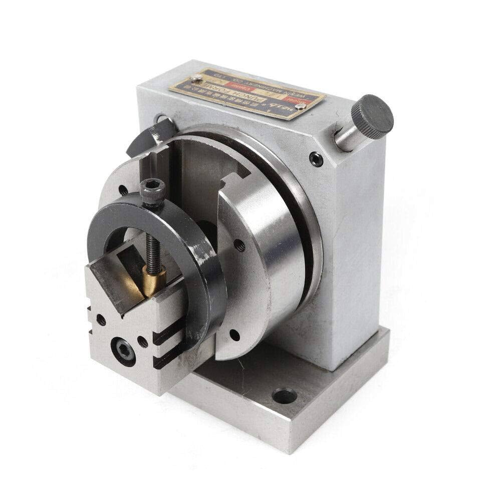 24-25 MOSS STICK×GRIND LODGE MAHI EX 24-25 MOSS SNOWSTICK×GRIND LODGE 