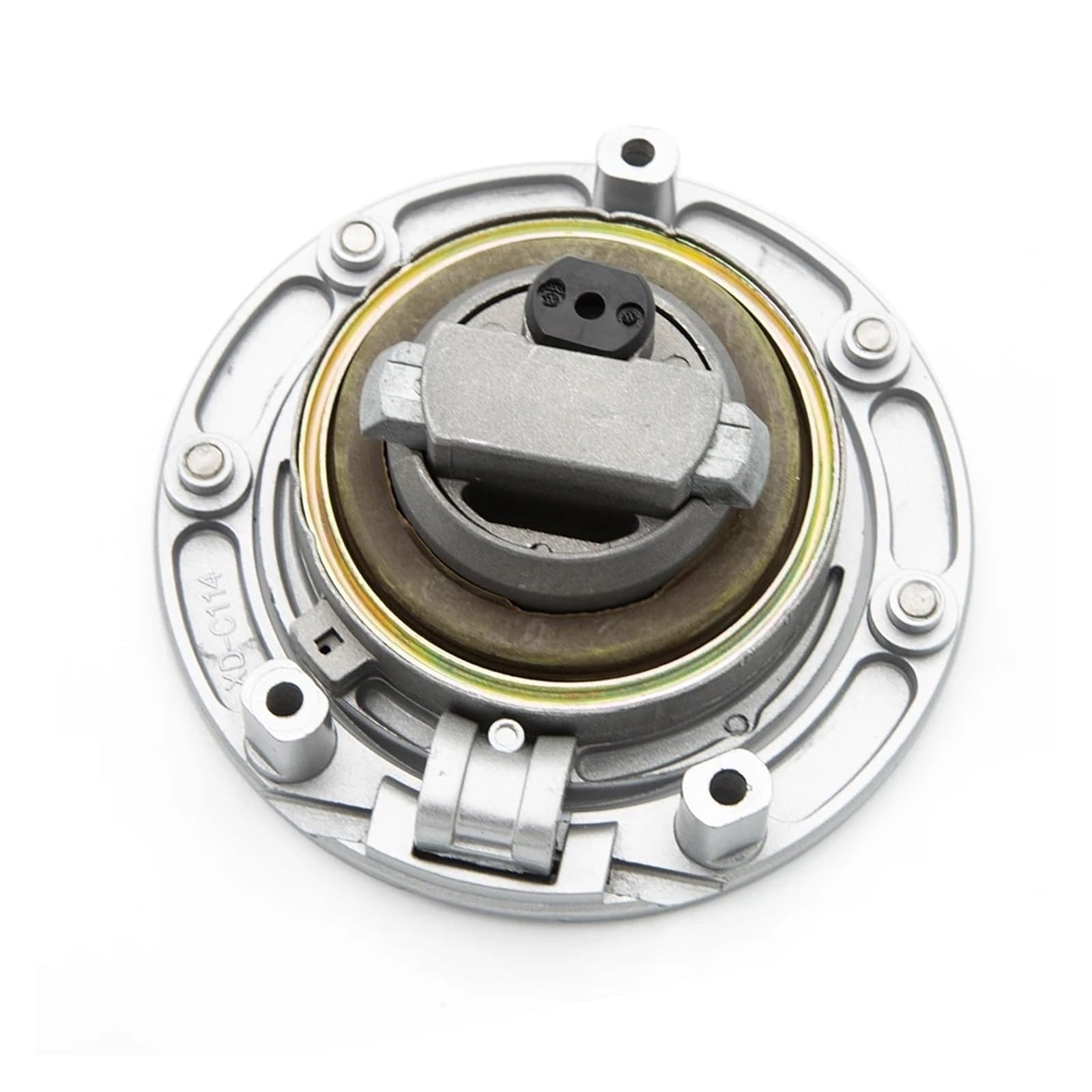 Tappo Serbatoio Coperchio Tappo Serbatoio Carburante Per Hond&a CBR600RR