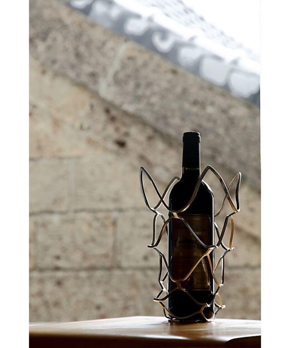 曲がる金属のテーブルウェア　能作（定価11,000円） Amazon.co.jp: 曲がる金属のテーブルウェア 能作 NOUSAKU KAGO