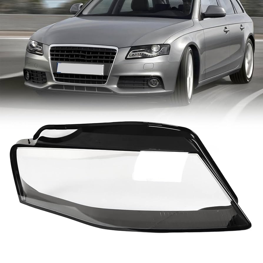 JB5 67 後期ライフ　サイバーヘッドライト　シーケンシャルレンズクリア JB5 67 後期ライフ サイバーヘッドライト シーケンシャルレンズ