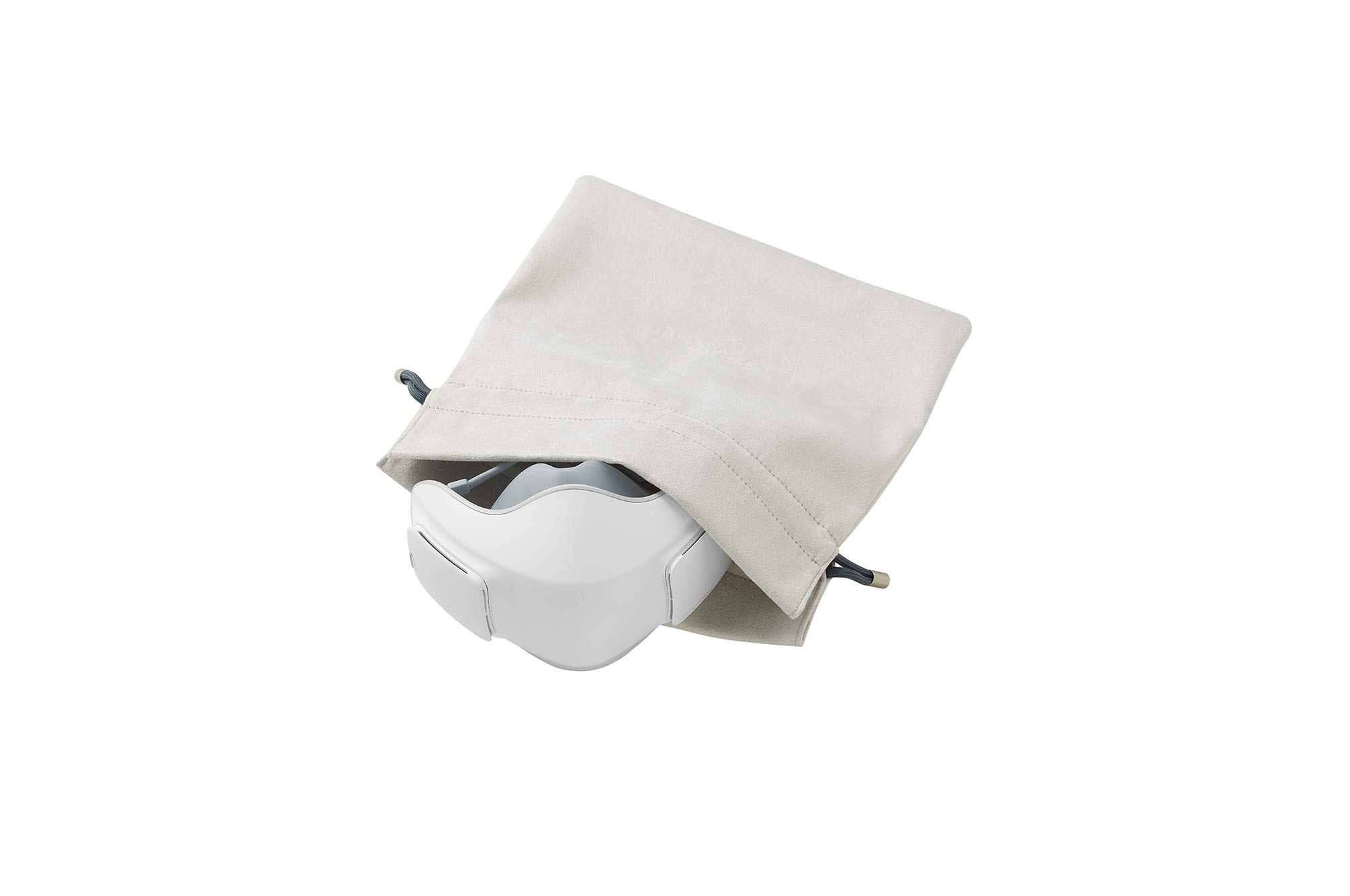 LG – Mascarilla Purificadora de Aire y Reutilizable para Adultos – Puricare Air Purifying Mask