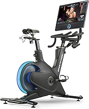 Sportstech sBike Fitnessbike