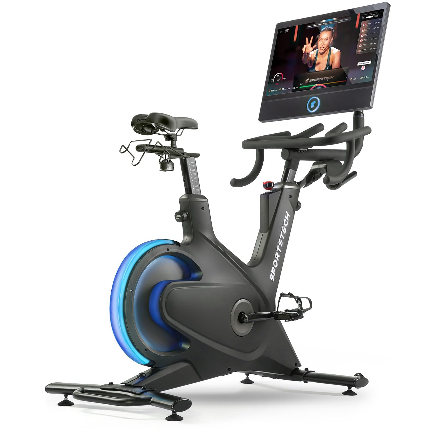 Sportstech