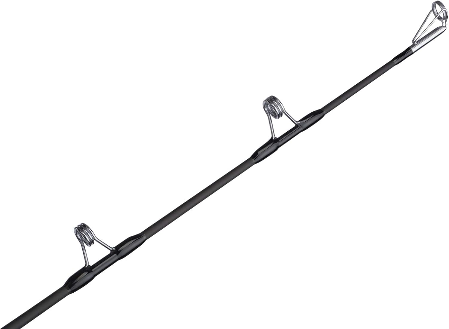 Penn Battalion II Surf Casting Fishing Rod