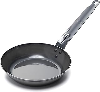 ダンジョン飯×村の鍛冶屋 コラボアイテム (【DGM-003】ダンジョン飯 「イズガンダのセンシ」のフライパン)