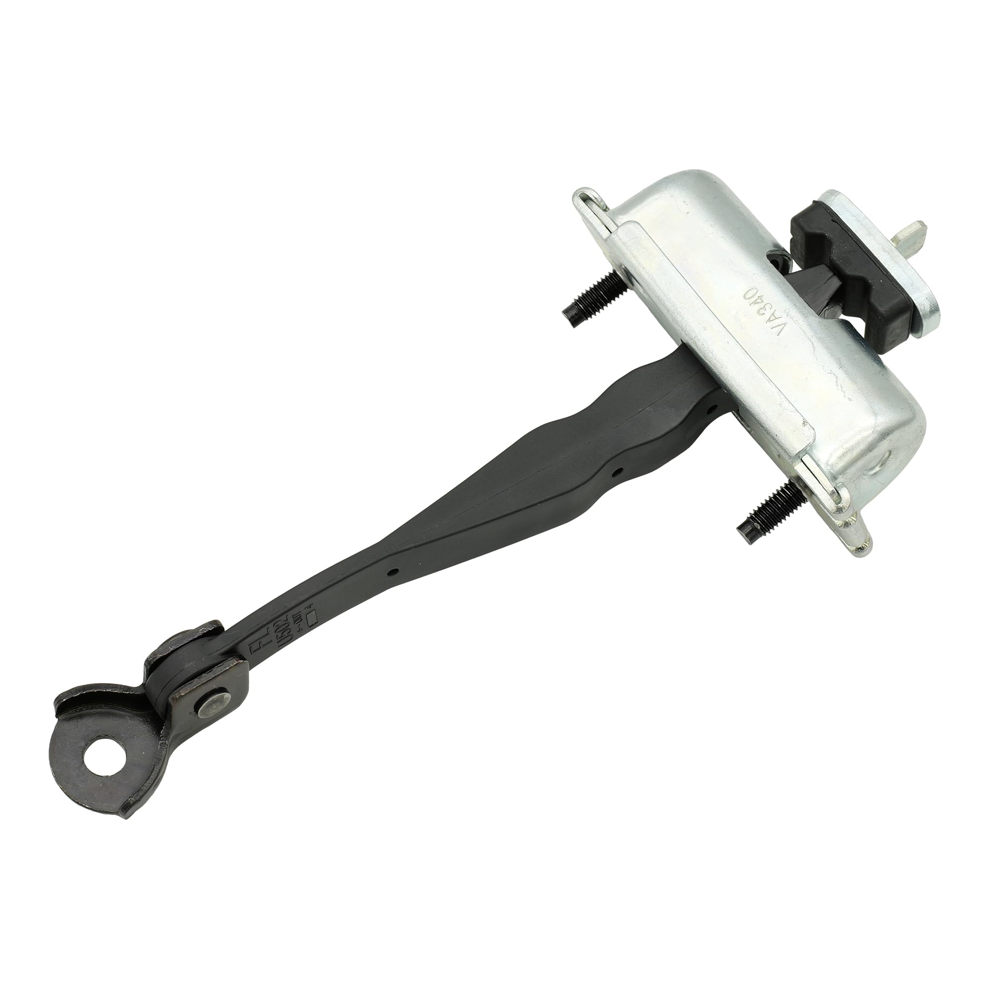 Amazon.com: OKAY MOTOR BB5Z7823552A Front Left/Right Side Door