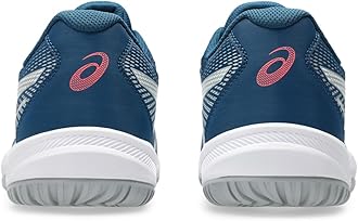 Asics Men's Upcourt 6 Volleyball Shoes