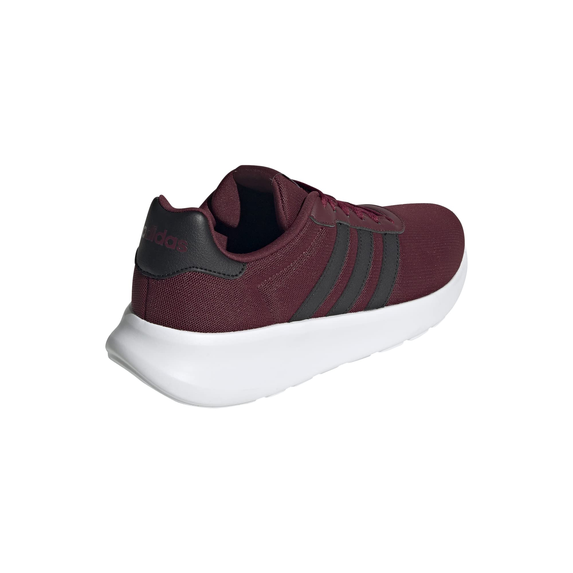Adidas Lite Racer 3.0 Shoes Zapatillas para correrHombre