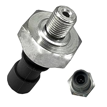 pon Simpson Strong-Tie PDPA-125 1-1/4