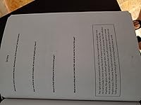 Review Image by williams williams