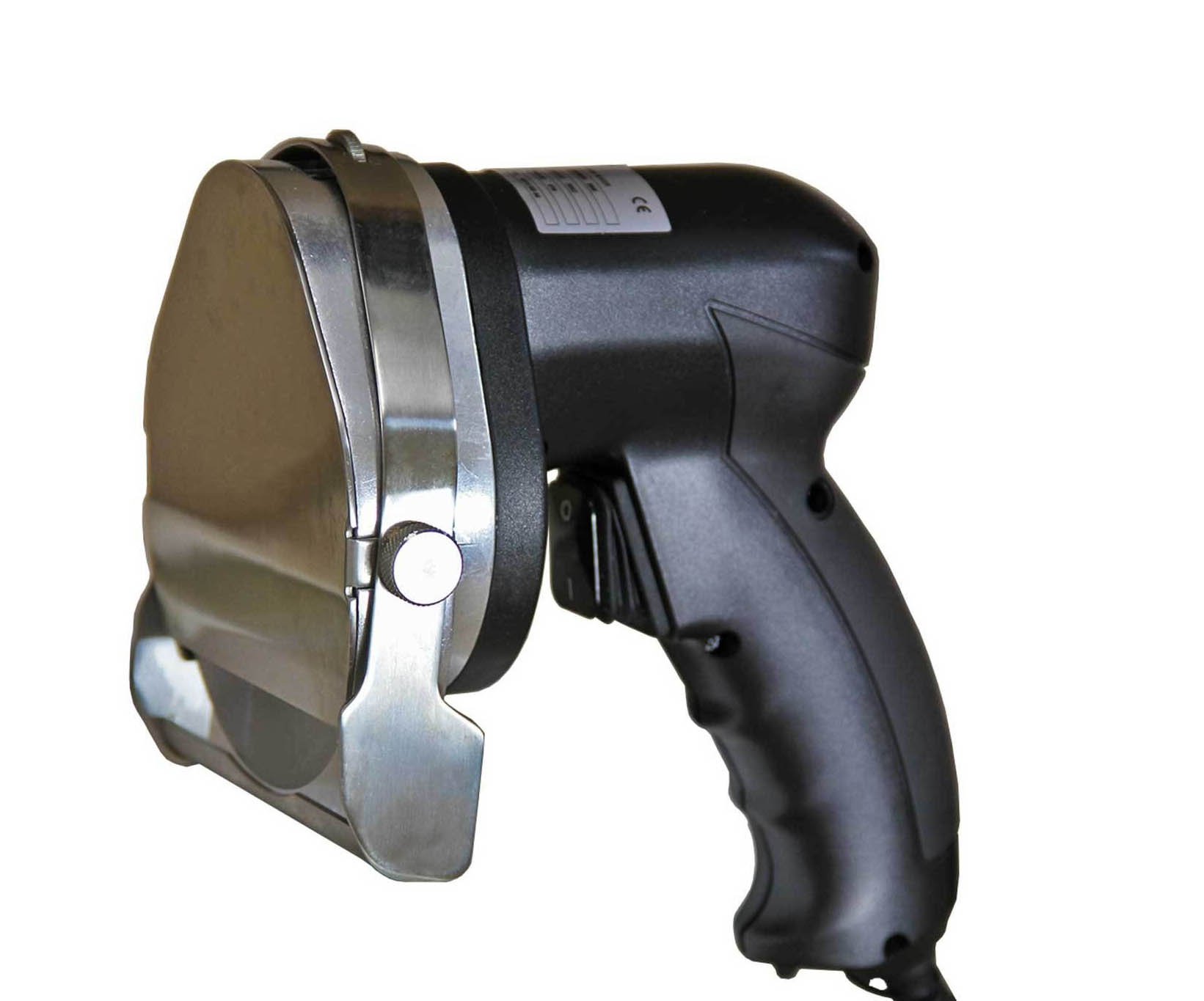 110v Electric Kebab Slicer, Doner Knife, CE Approved