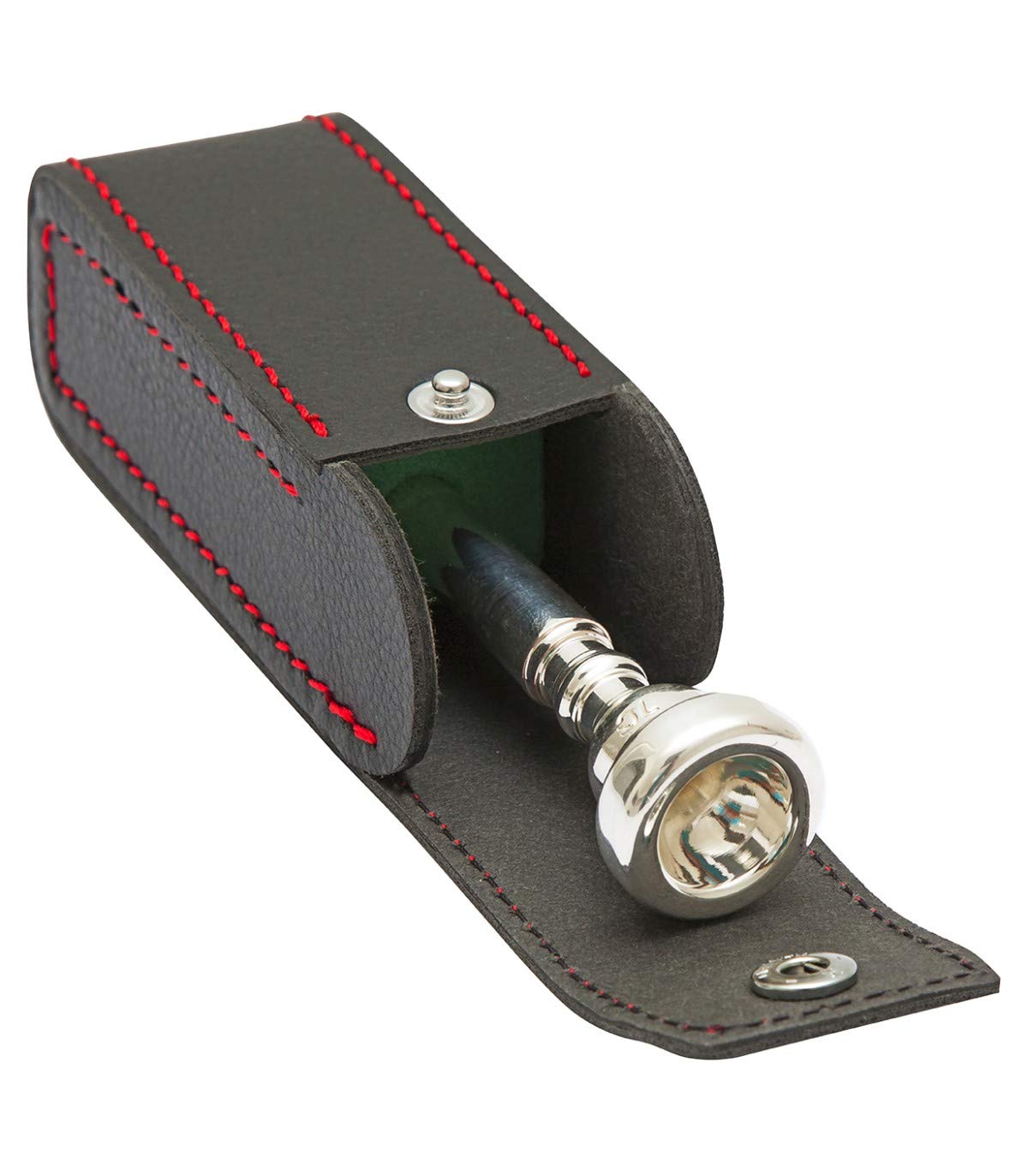 ピケット トランペットマウスピース　ケース imgrc0075200802.jpg