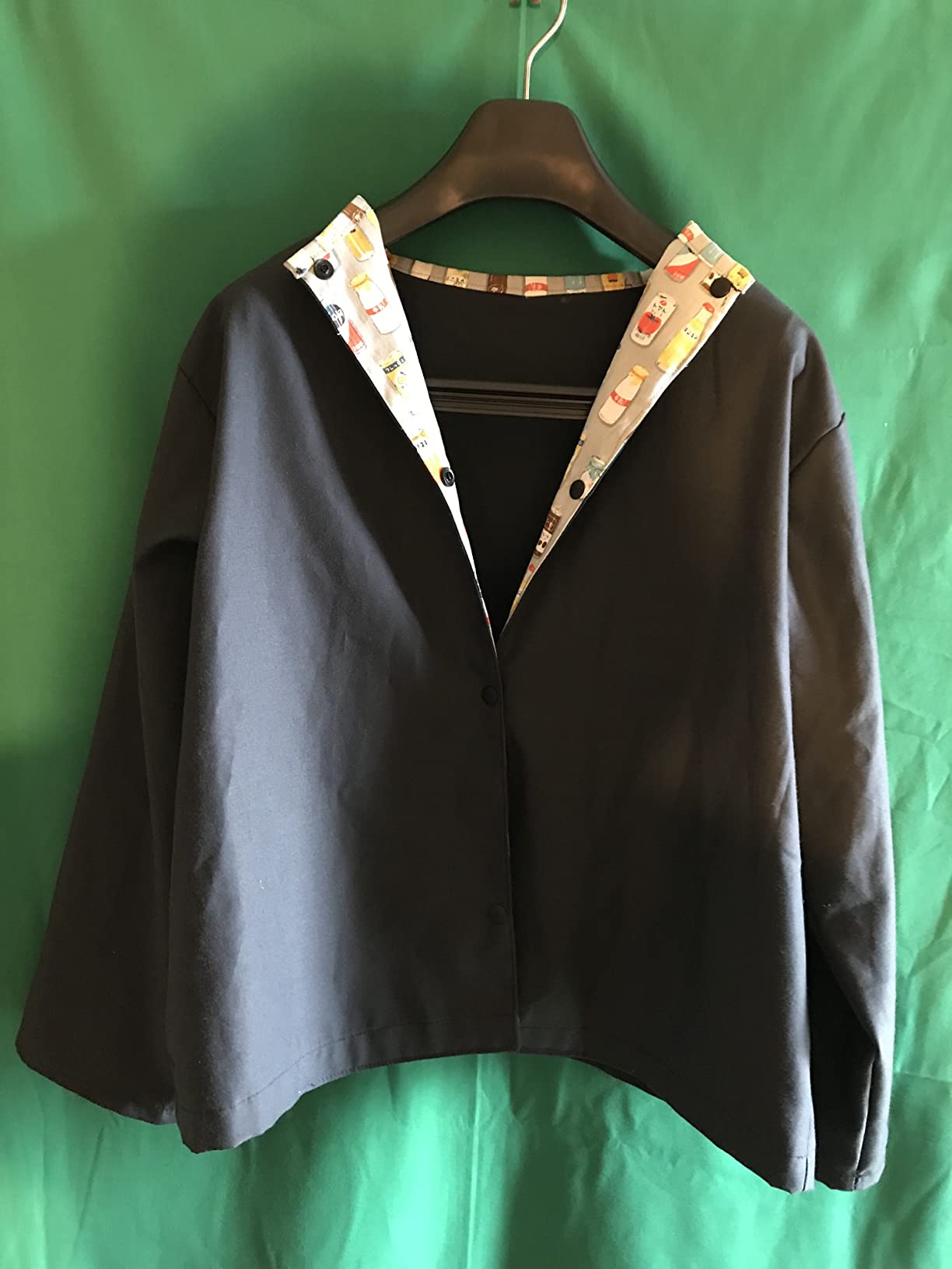 お客様イメージ