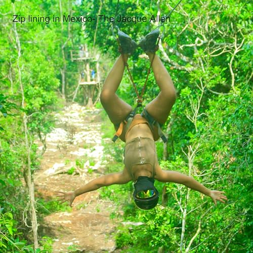 How Bad Do You Want It? + Eric Thomas