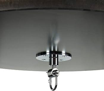 Amazon.co.jp: TITLE ボクシングスピードバッグプラットフォーム