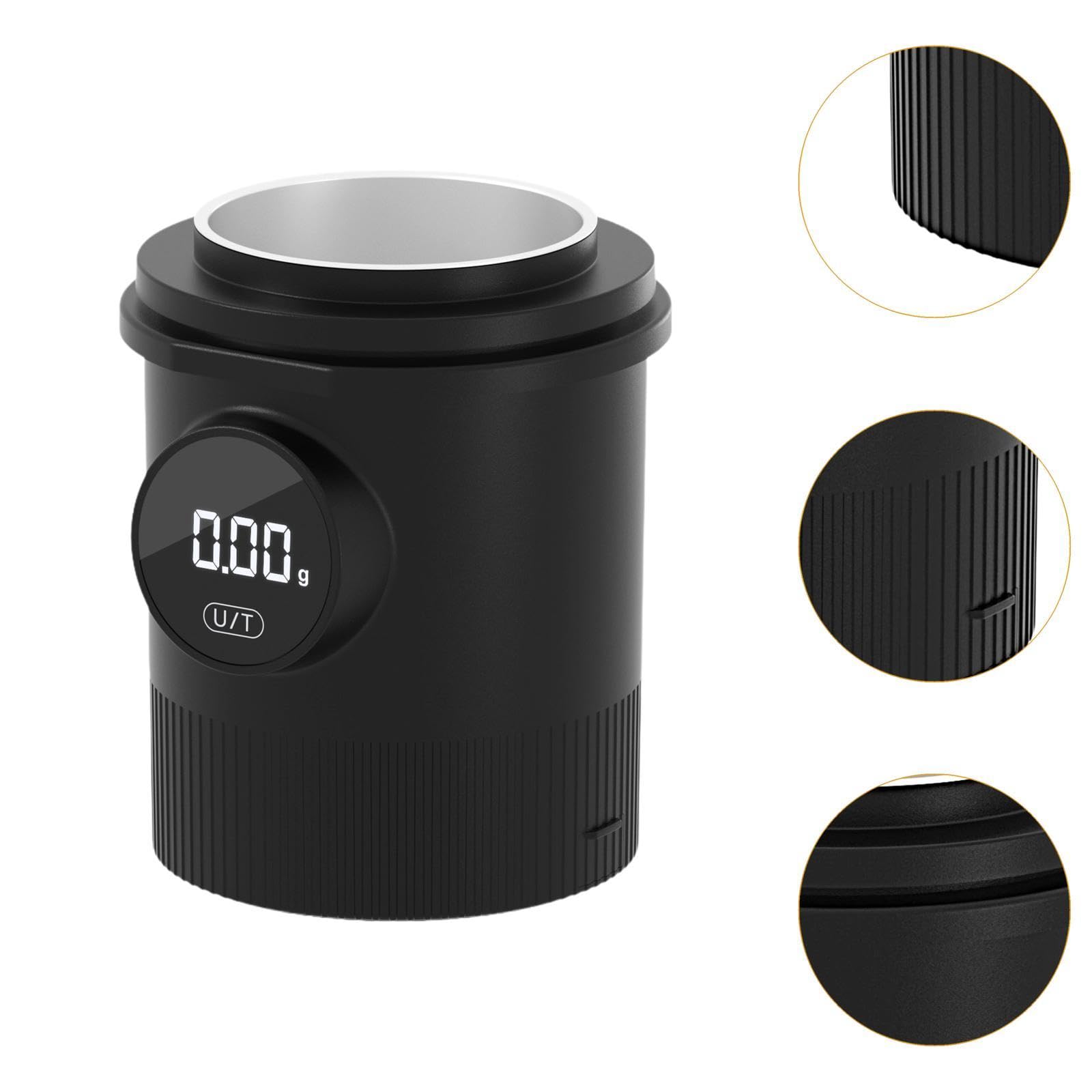Espressotasse 58 Mm, Kaffeezubehör
