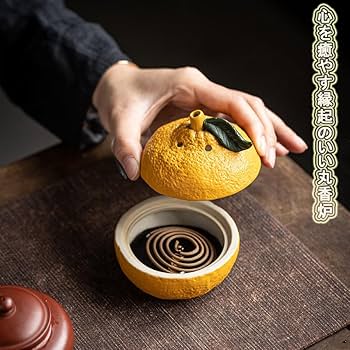 618hAMK9QDL._AC_UF350,