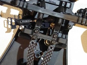 ギア2 パラレル ギア2 / 【R/P】 [OP-11]神速の拳|ONE PIECEカードゲーム |BIGWEB