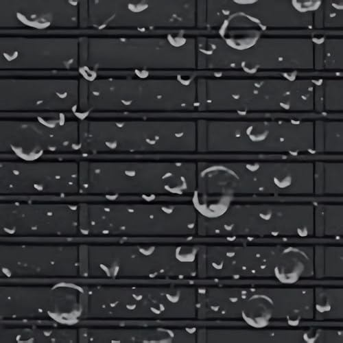 Miniatura 9 de Lwope Alfombrillas de automóvil personalizadas para Honda Odyssey 2018-2023, alfombrillas de goma negras para todo tipo de clima, resistentes y sin