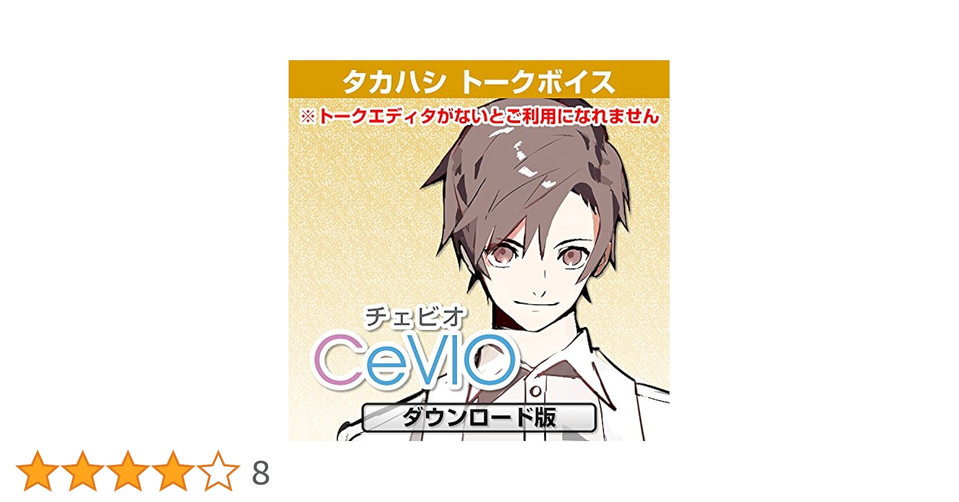 618hAmuK7oL.jpg_BO30,255,255,