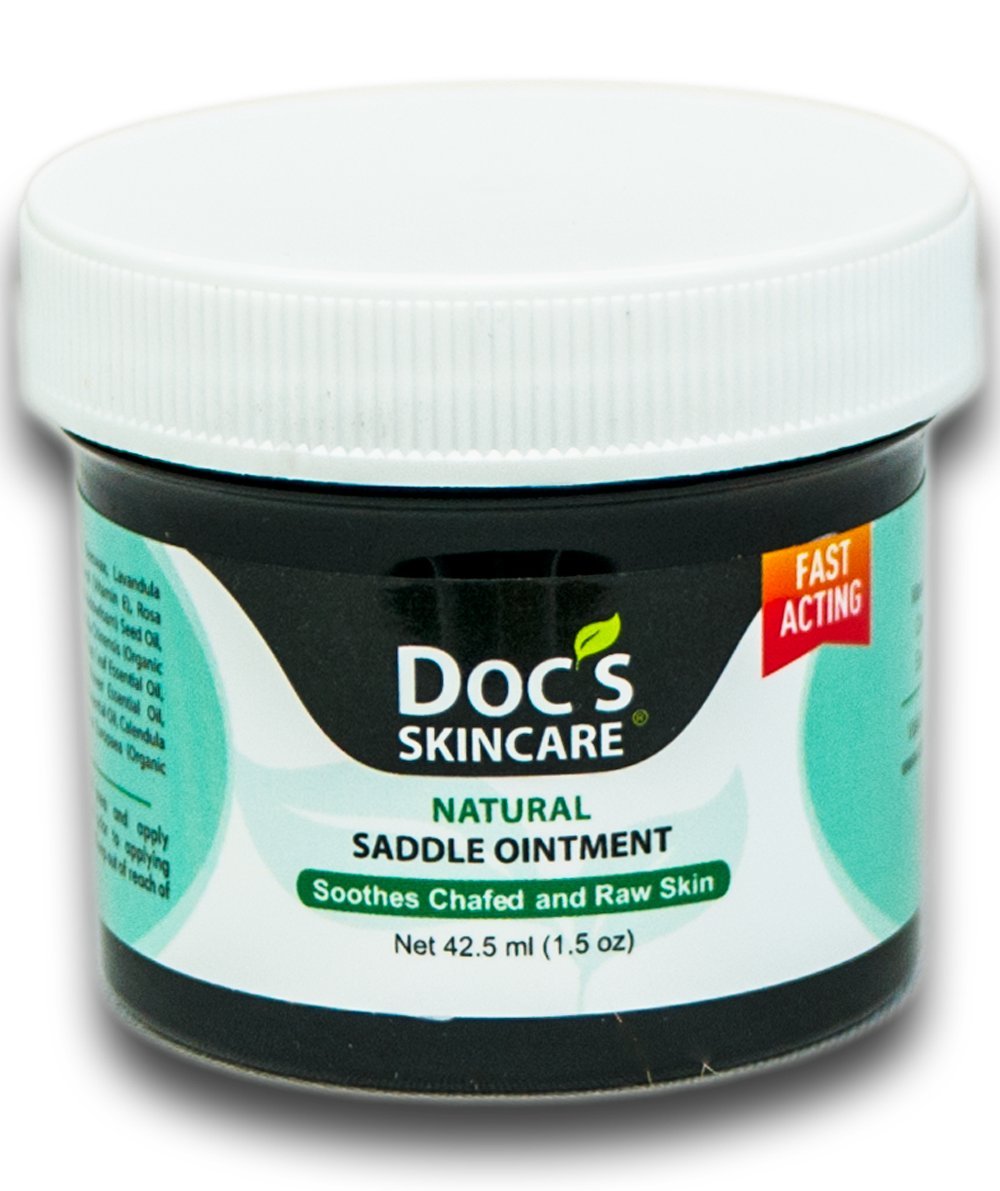 Docs Natural Saddle Ointment Desertcart Seychelles