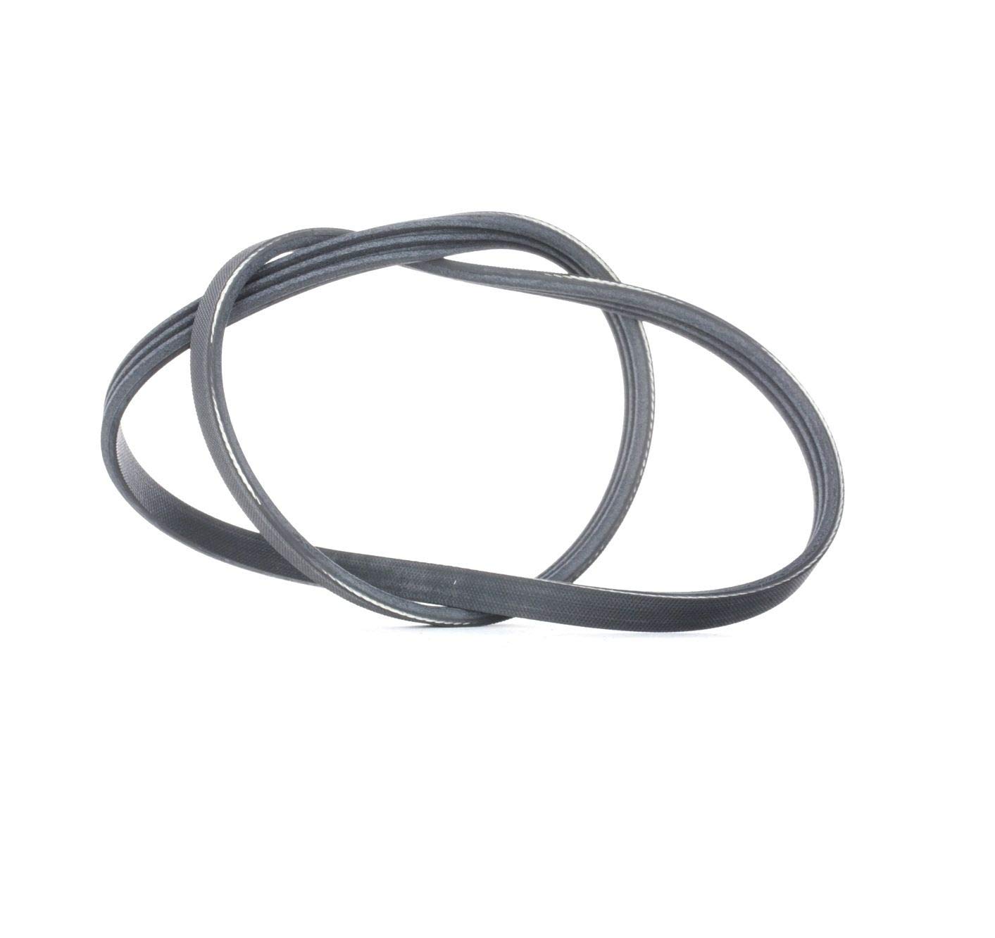 VRIBBED BELT 3PK850 FOR TOYOTA bB YARIS/VITZ ECHO/VITZ/VERSO PORTE XA IST FUN