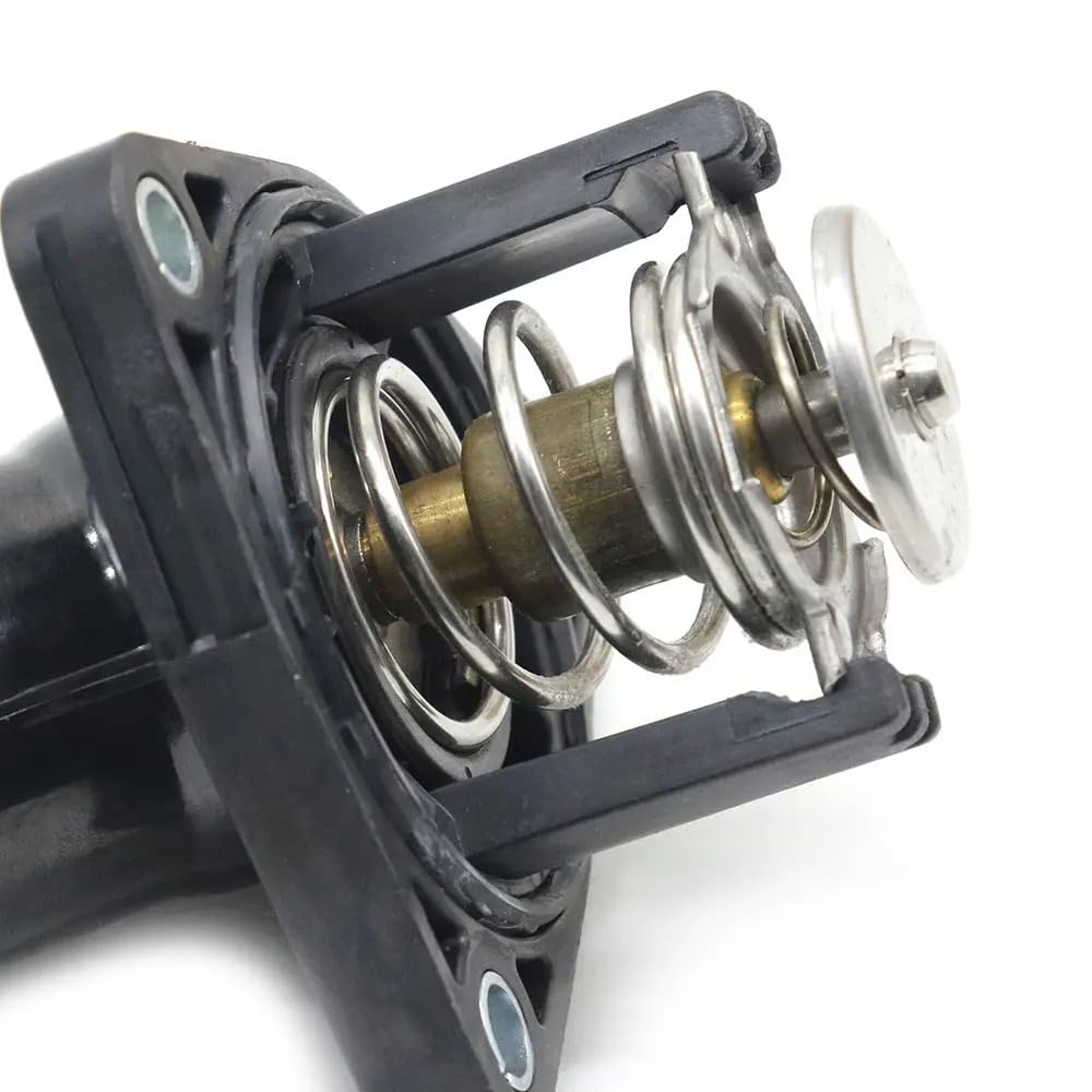 płynu chłodzącego silnik Do Lexus GS300 3.0L GS350 GS450h .5L