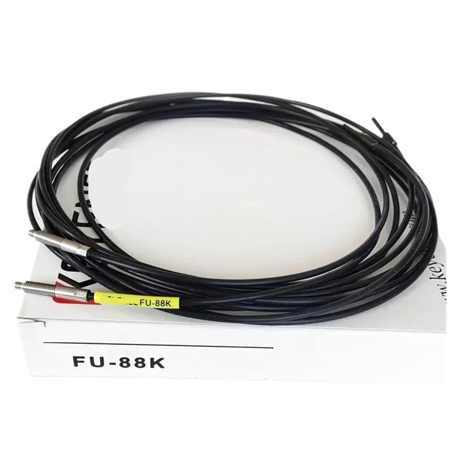 NACODLUL FU-88K fiber sensor