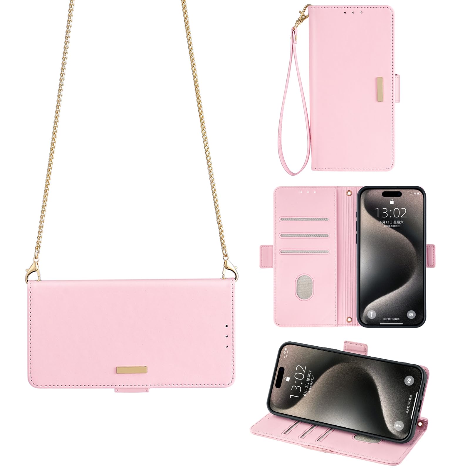 (新古品)未使用motorola moto g05 ベンダー ケース付き motorola（モトローラ） moto g05 ケース クリア motolora moto g05