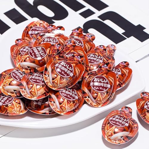 3D???AʁA[_A3 DR[q[CX^gA?_AHhAItBXAHAC^[lbgł̗LlXibNA~NLfB[oNXibNAXibNALfB[ALfB[CX^gyXg[؉َqt[cO~ (48 g