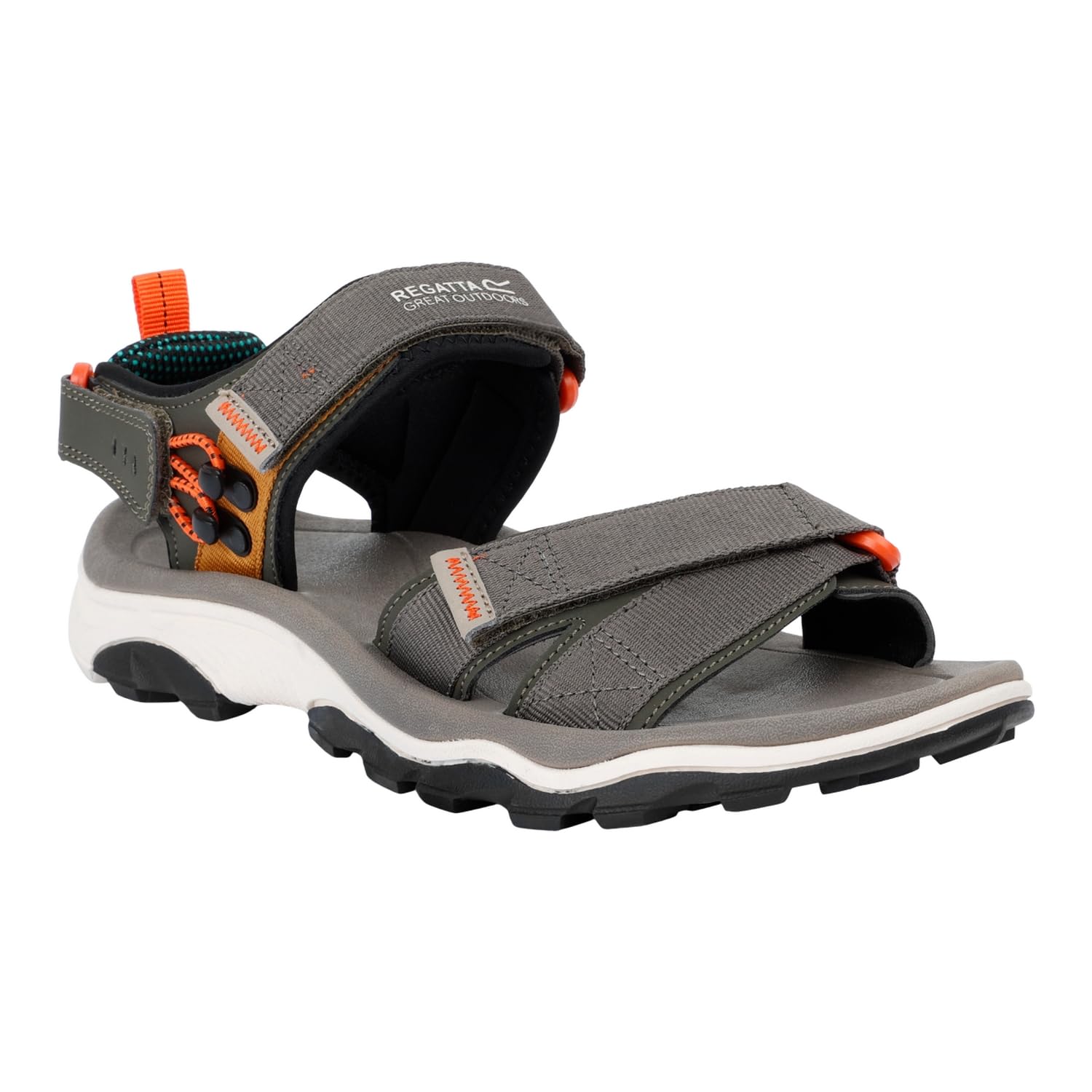 Regatta Mens Blaze Walking Sandals