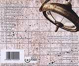 Zoom IMG-1 drom mord ii Zoom IMG-1 drom mord ii